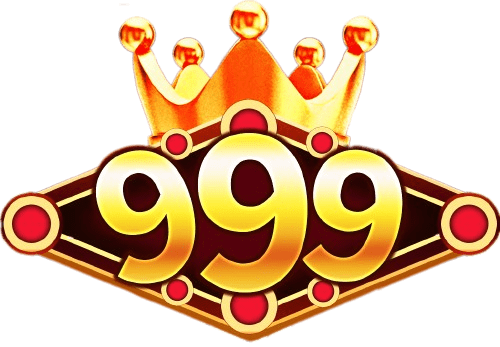 999bet.com.ph