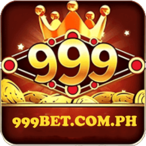 Logo 999bet