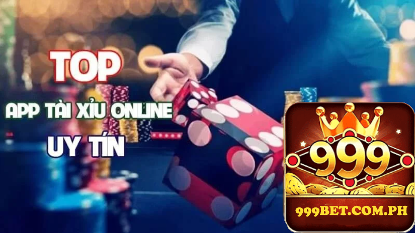 Tài Xỉu Online: Hướng Dẫn Cách Chơi Và Chiến Thuật Chơi Là Thắng